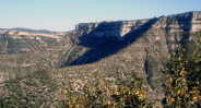 Navacelles, photo 62