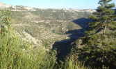 Navacelles, photo 63