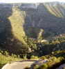 Navacelles, photo 66