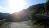 Navacelles, photo 69