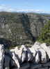navacelle, photo 00