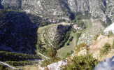 navacelles, photo 01