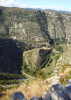 Navacelles, photo 3