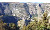Navacelles, photo 4