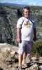 Navacelles, photo 5