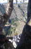 Navacelles, photo 6