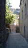 Navacelles, photo 7