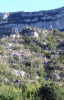 Navacelles, photo 8