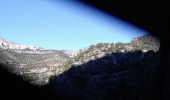 Navacelles, photo 9