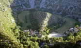 Navacelles, photo 10