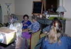 photo 1, l'apro