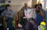 photo 2,  l'apro