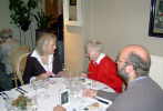 photo 5,  table