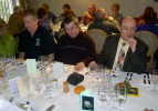 photo 6,  table