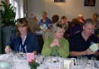 photo 7,  table