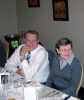 photo 8,  table