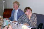photo 9,  table