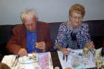 photo 10,  table