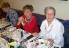 photo 11,  table