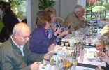 photo 13,  table