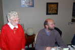photo 14,  table