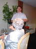 photo 16, 20 ans de prsidence..., a se fte