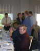 photo 18, flicitation  la trsorire, Miss Pic Sou !