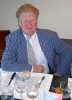 photo 23,  table