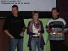 photo podium srie 7