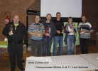 photo podiums srie 6 et 7