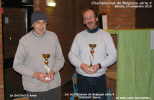 photo du Podium 
