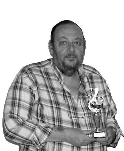 photo de Jean-Claude