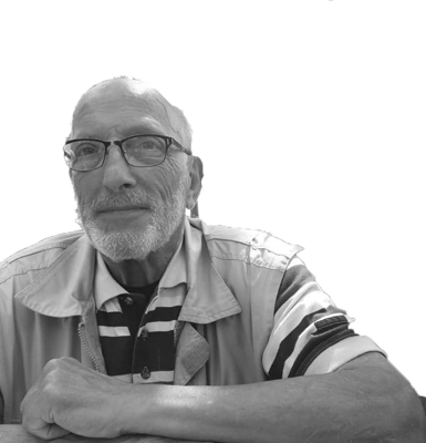 photo de Pierre Meurisse